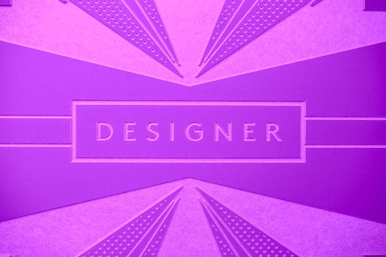 Ridaly Cómo probar y verificar un sitio web antes de su debut Cómo probar y verificar un sitio web antes de su debut