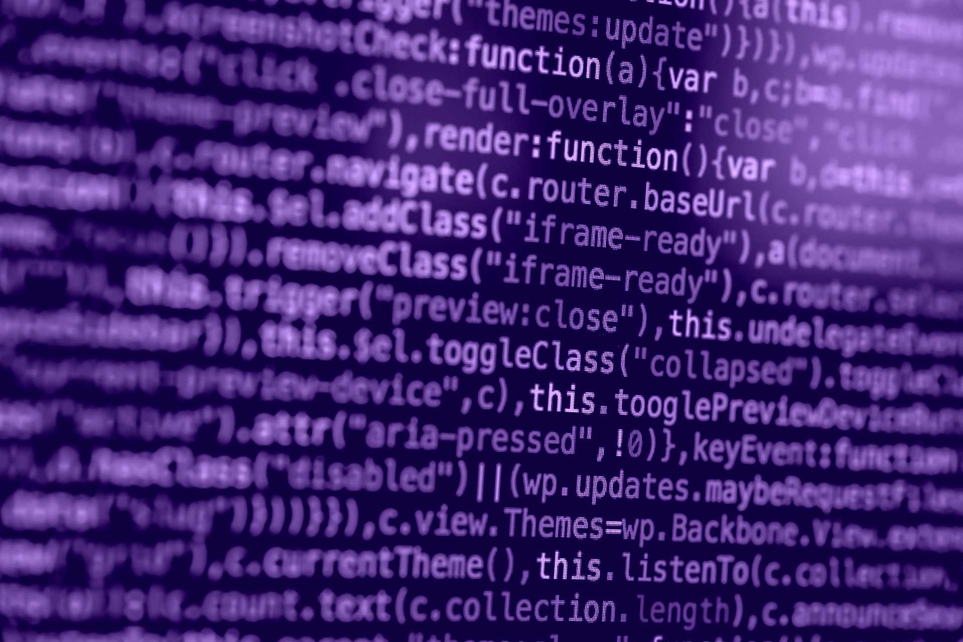 Ridaly Los creadores visuales web mejores Los creadores visuales web mejores