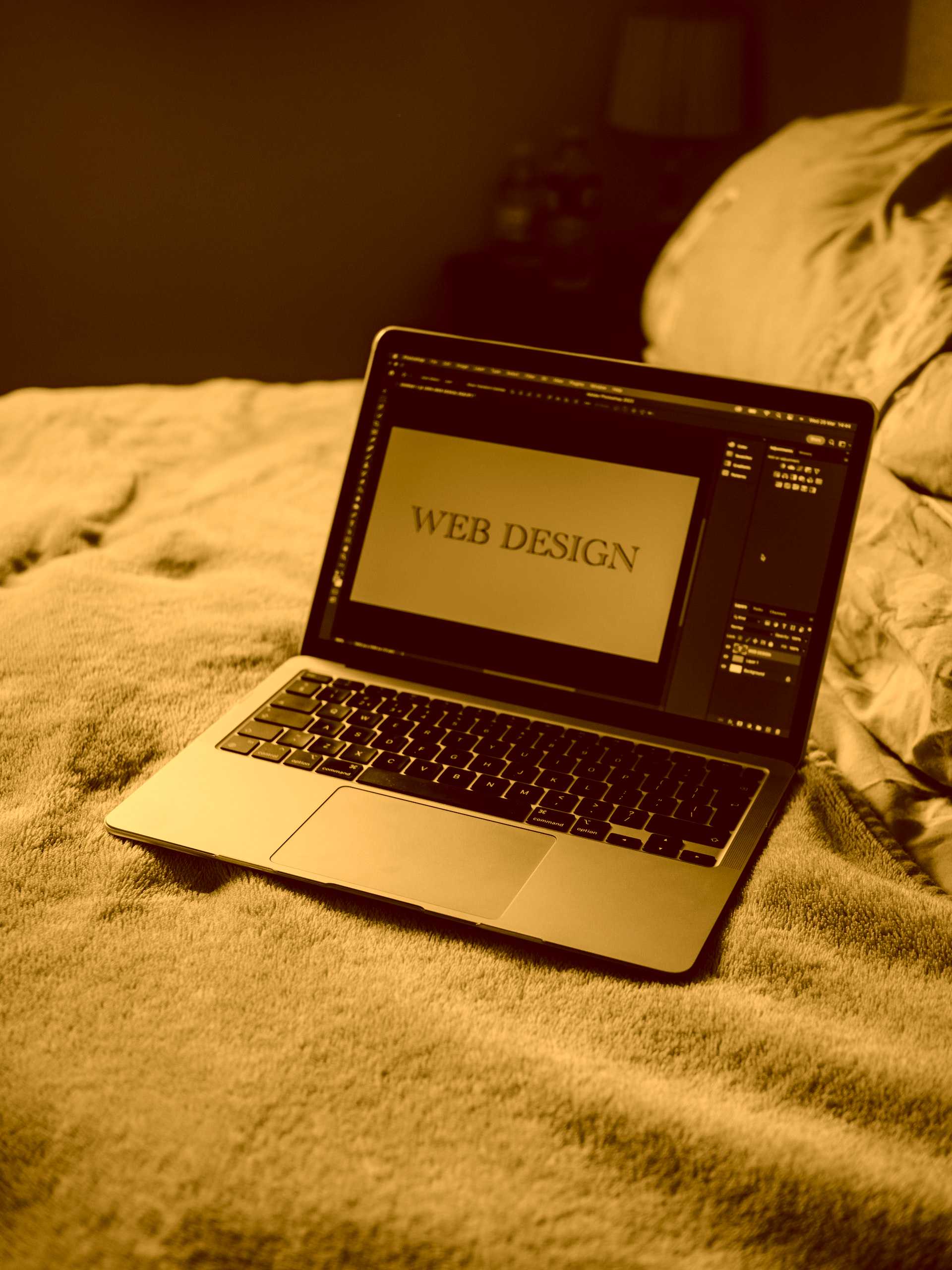 Ridaly Pasos para construir una página web con Ridaly Web Builder Pasos para construir una página web con Ridaly Web Builder