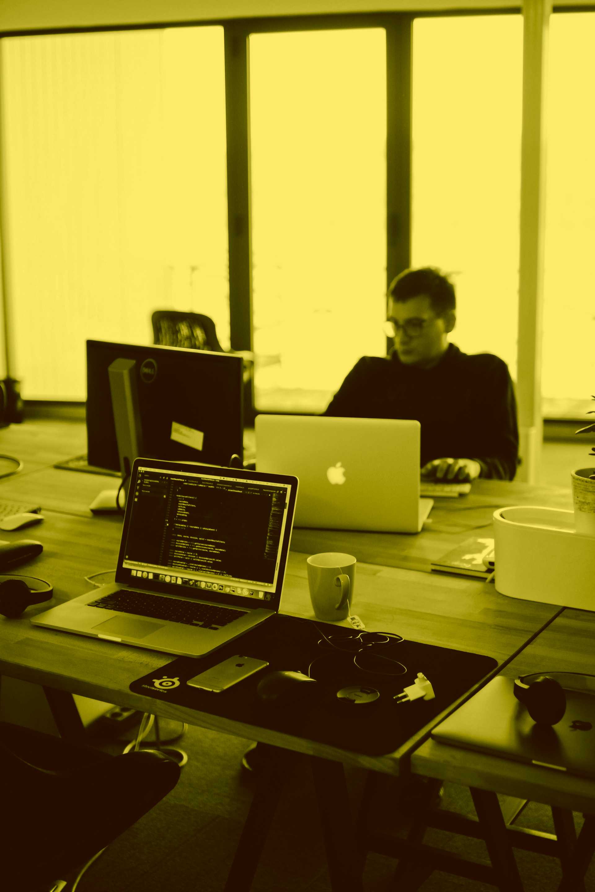 Ridaly Pasos para construir tu página web en horas utilizando WordPress Pasos para construir tu página web en horas utilizando WordPress