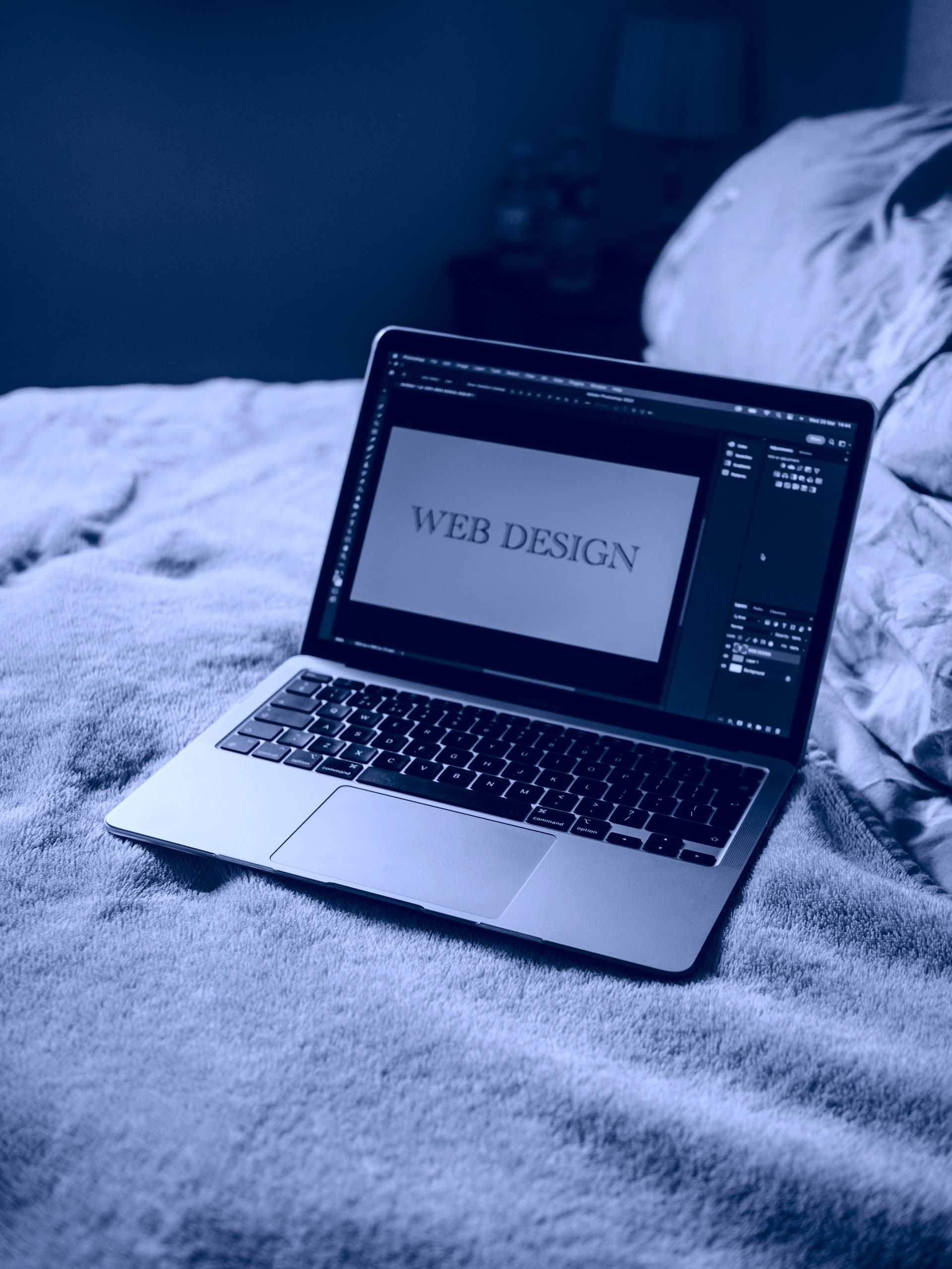 Ridaly Aspectos negativos de emplear a un diseñador de sitios web freelance Aspectos negativos de emplear a un diseñador de sitios web freelance