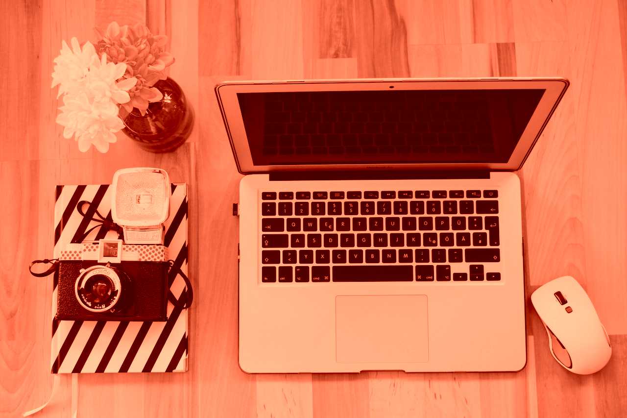 Ridaly ¿Por qué es indispensable preguntar antes de producir Wireframes? ¿Por qué es indispensable preguntar antes de producir Wireframes?