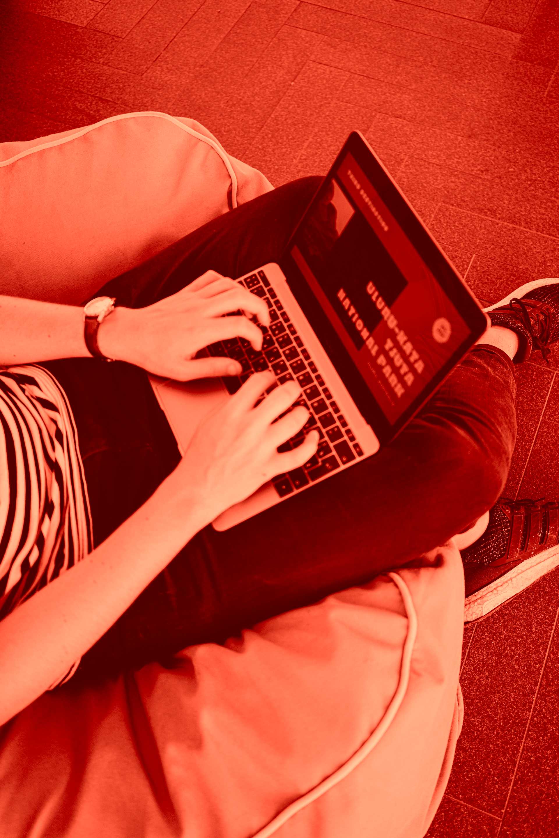 Ridaly Las 6 más útiles aplicaciones para optimizar tu sitio web Las 6 más útiles aplicaciones para optimizar tu sitio web