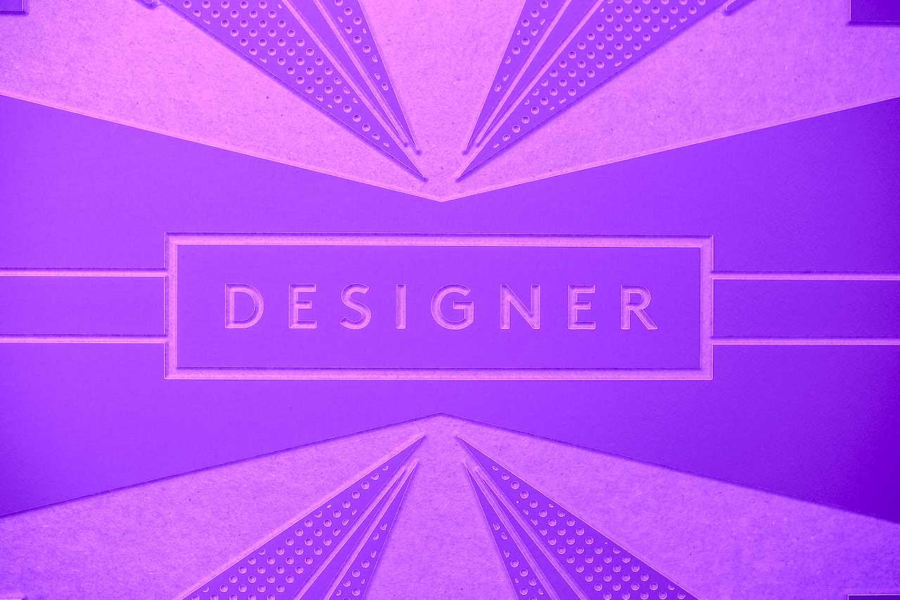 Ridaly Cómo ser diseñador web y qué tareas desempeña Cómo ser diseñador web y qué tareas desempeña