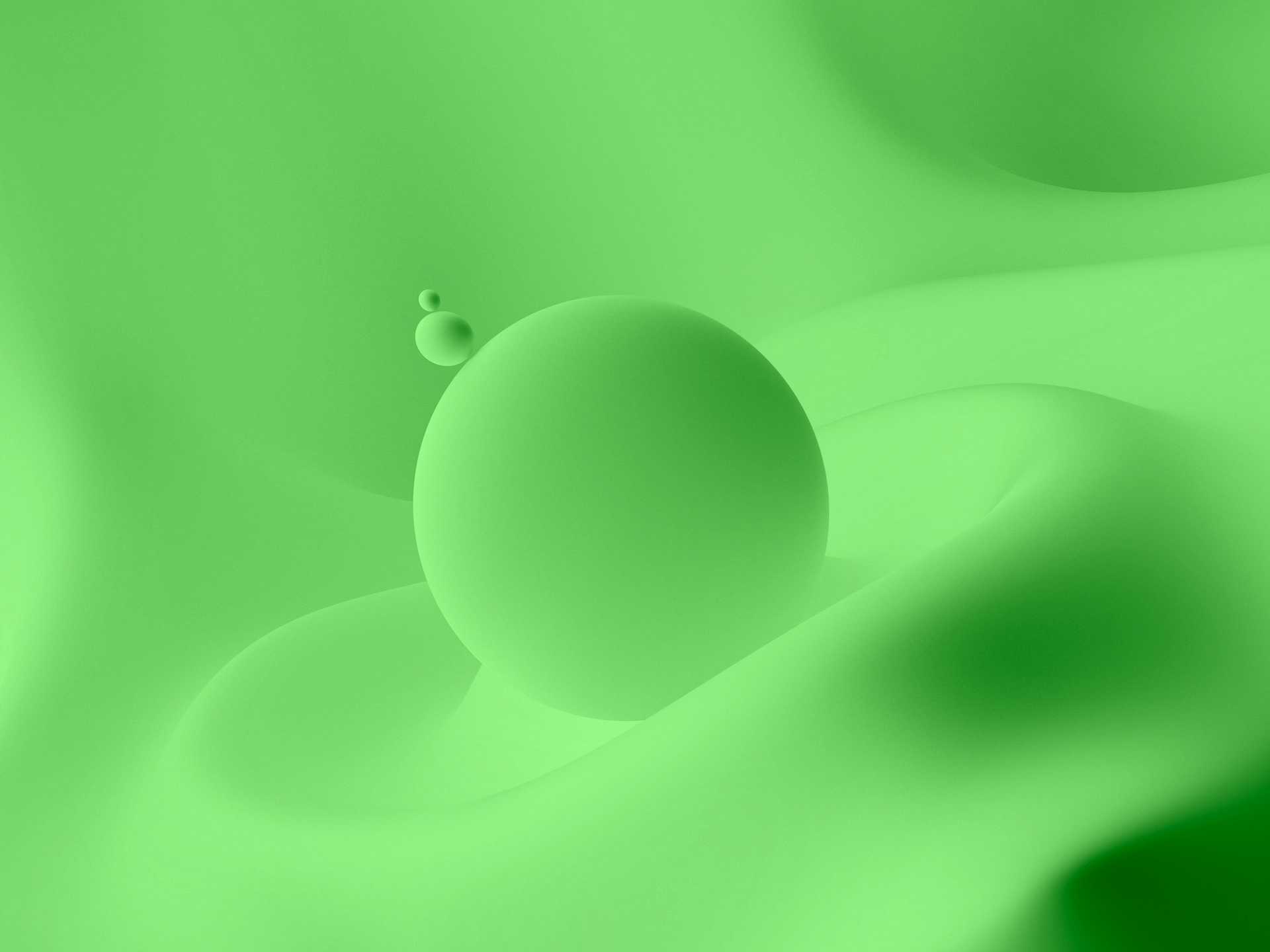 Más novedosas modas de diseño de páginas web 