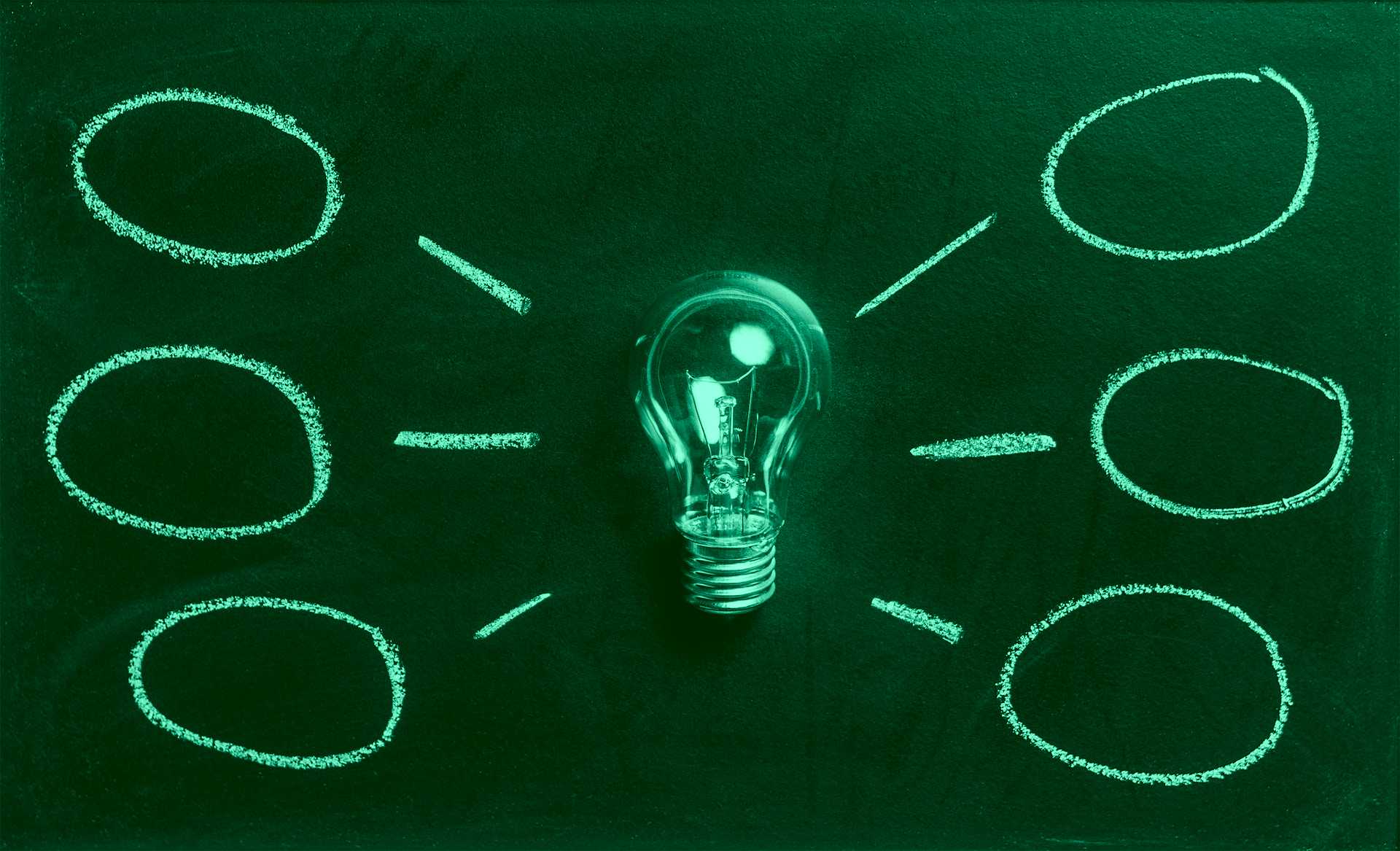 Ridaly ¿Perjudica el wireframing al posicionamiento y la visibilidad de la página web? ¿Perjudica el wireframing al posicionamiento y la visibilidad de la página web?