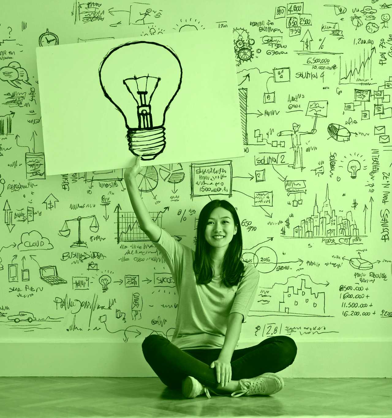 Ridaly ¿Qué importancia tiene la optimización de páginas web? ¿Qué importancia tiene la optimización de páginas web?