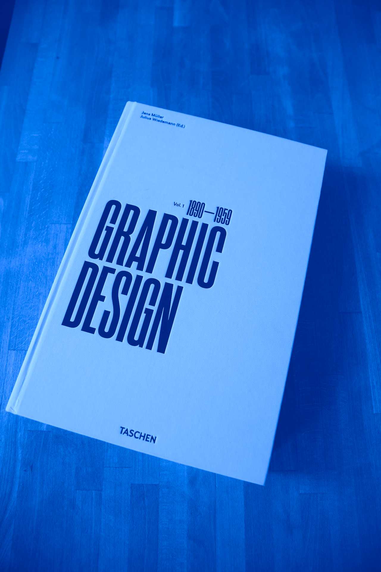 Ridaly Cómo aumentar la calidad de la experiencia de usuario Cómo aumentar la calidad de la experiencia de usuario