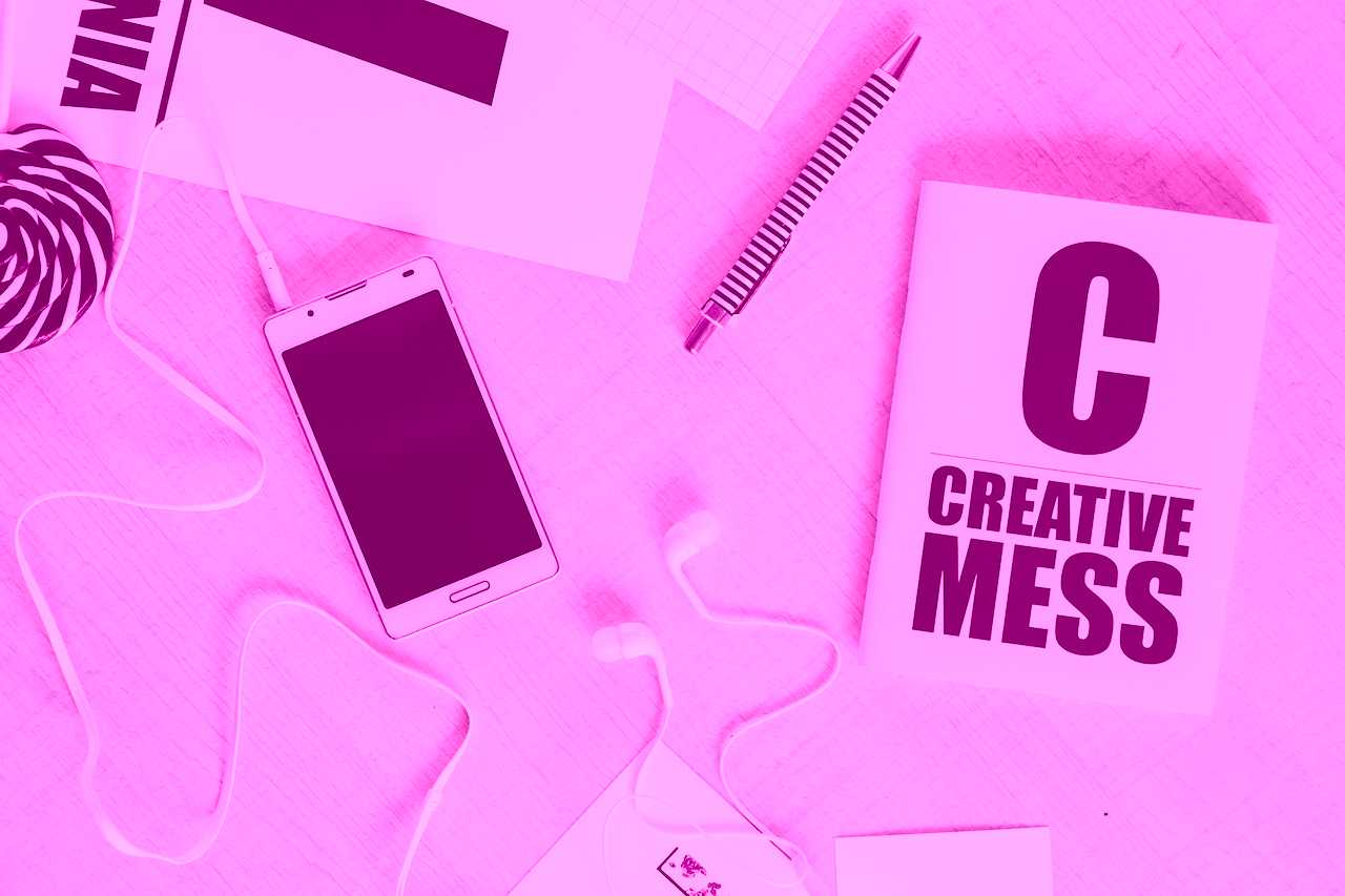 Ridaly Pasos para diseñar un sitio web desde casa Pasos para diseñar un sitio web desde casa