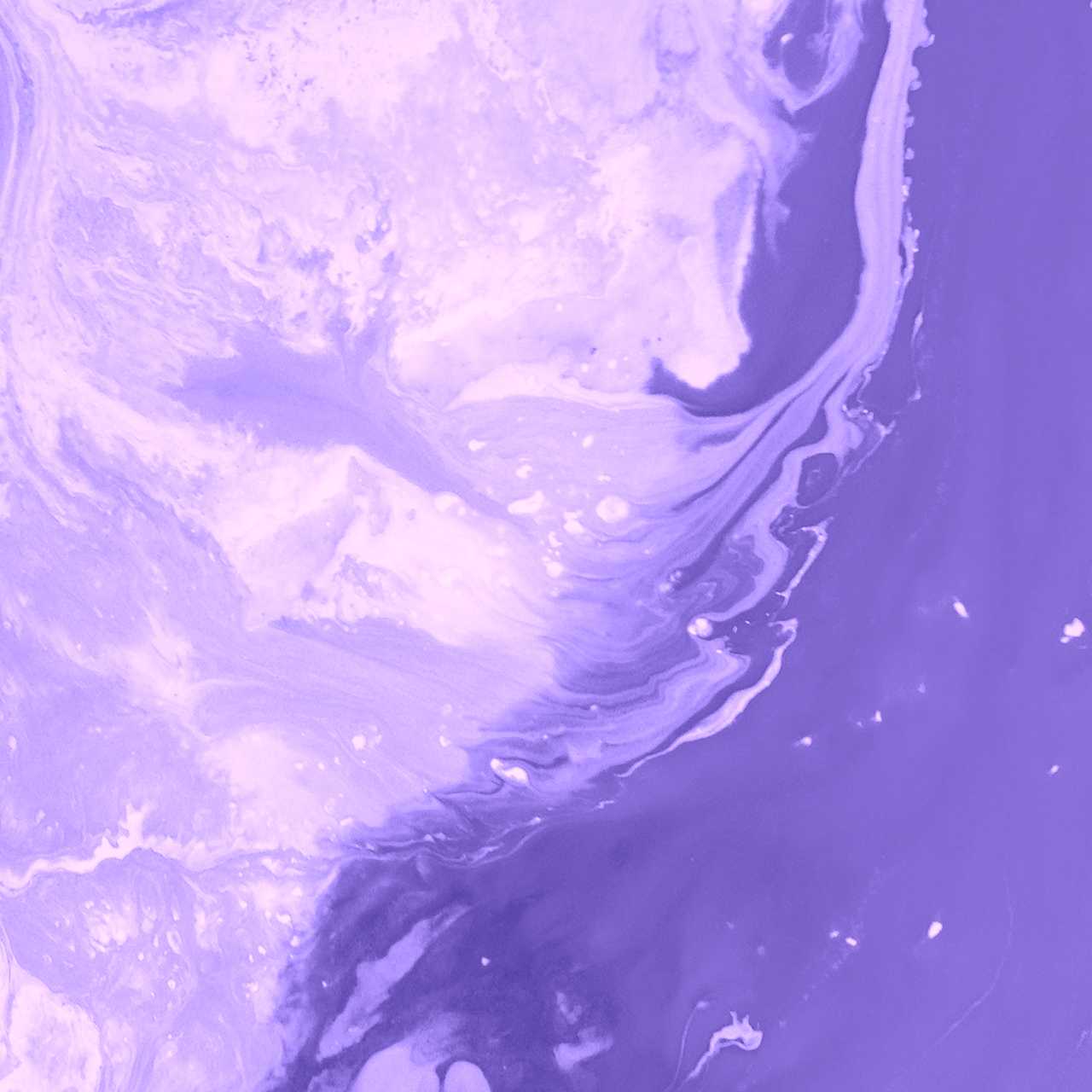 ¿Existe diferencia entre wireframing y un prototipo?