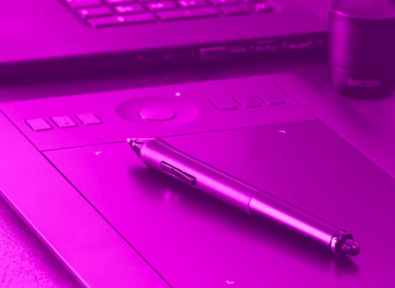 Cómo aprovechar los espacios en blanco en tus diseños web