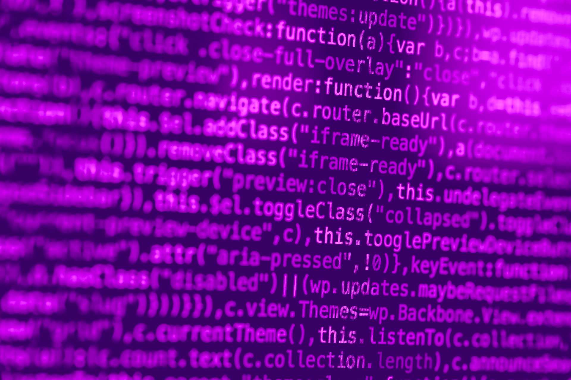 Ridaly maquetación web para farmacias maquetación web para farmacias