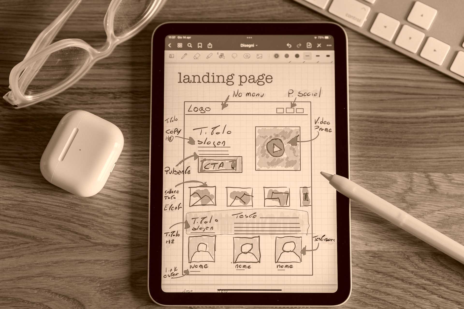 Ridaly Las más útiles aplicaciones para conseguir temas web Las más útiles aplicaciones para conseguir temas web