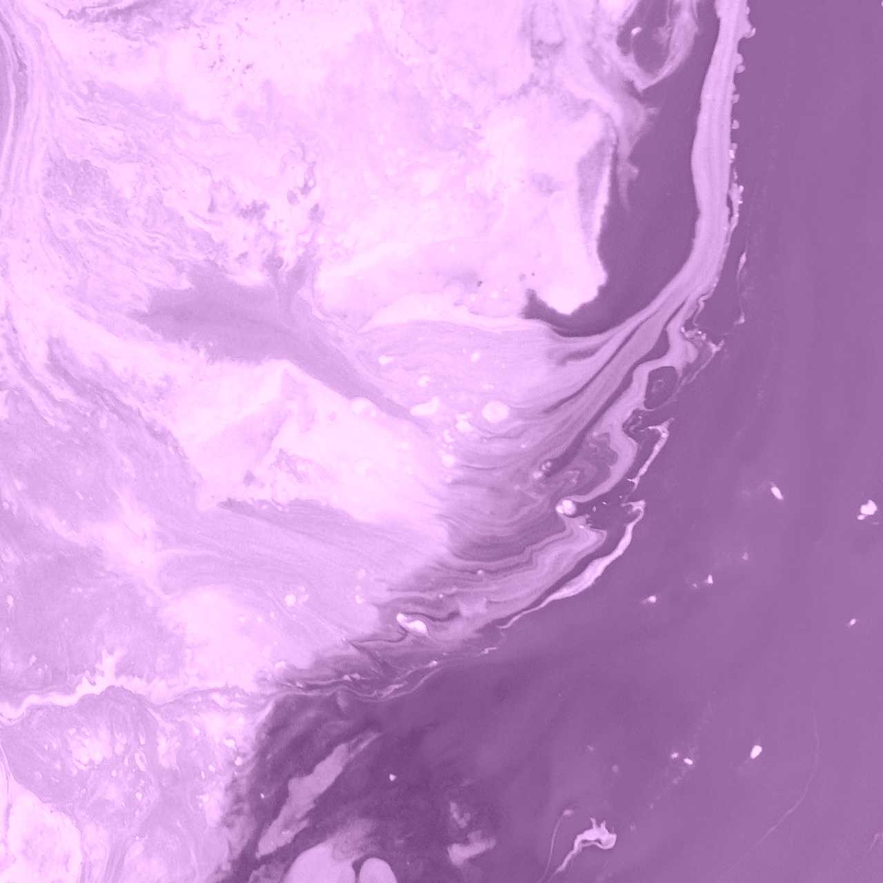 Ridaly Las más útiles aplicaciones para conseguir temas web Las más útiles aplicaciones para conseguir temas web