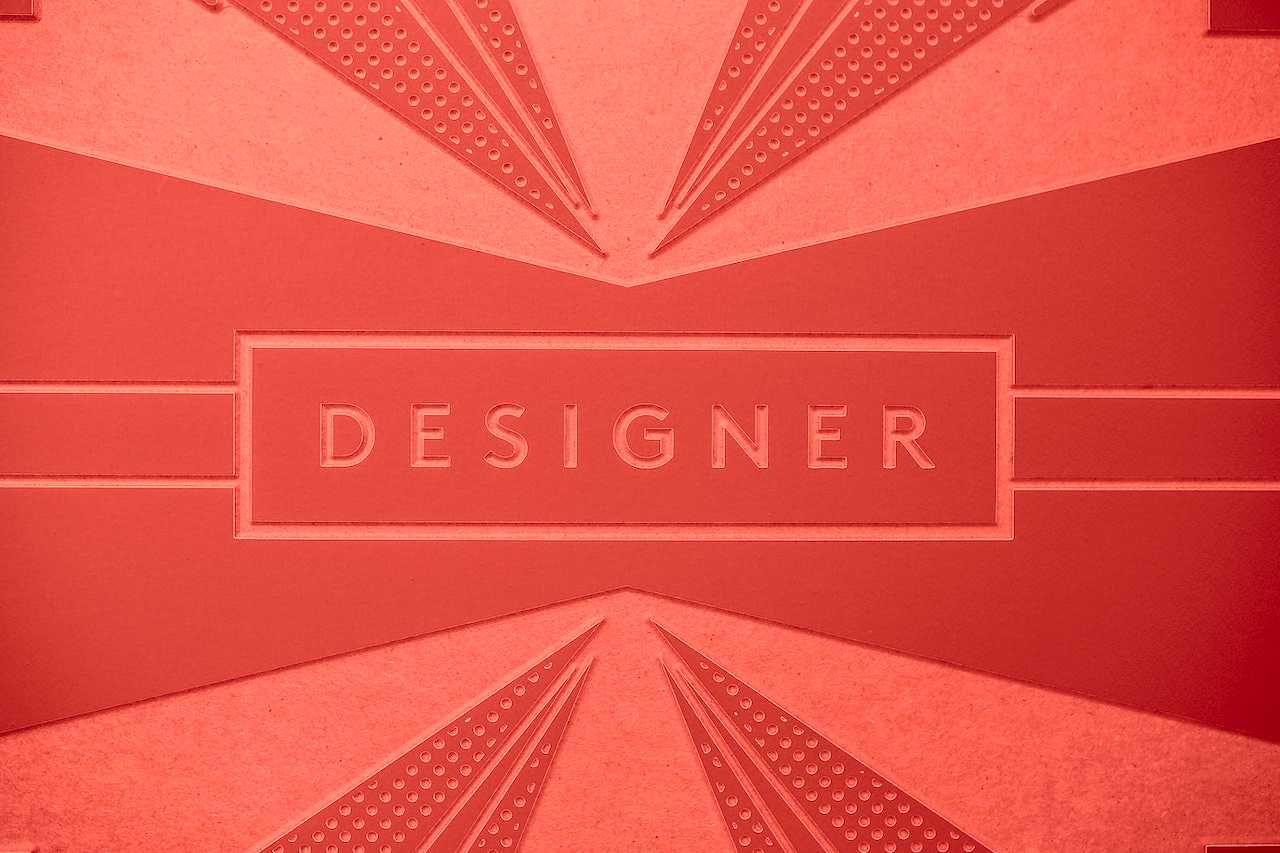 Ridaly Desarrolladora web competente en Barcelona Desarrolladora web competente en Barcelona