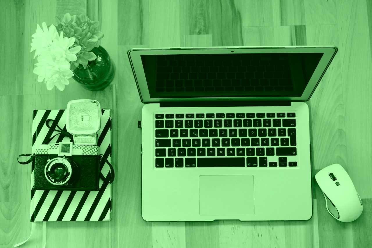 Ridaly Diseño Web: optimizaciones recomendadas Diseño Web: optimizaciones recomendadas