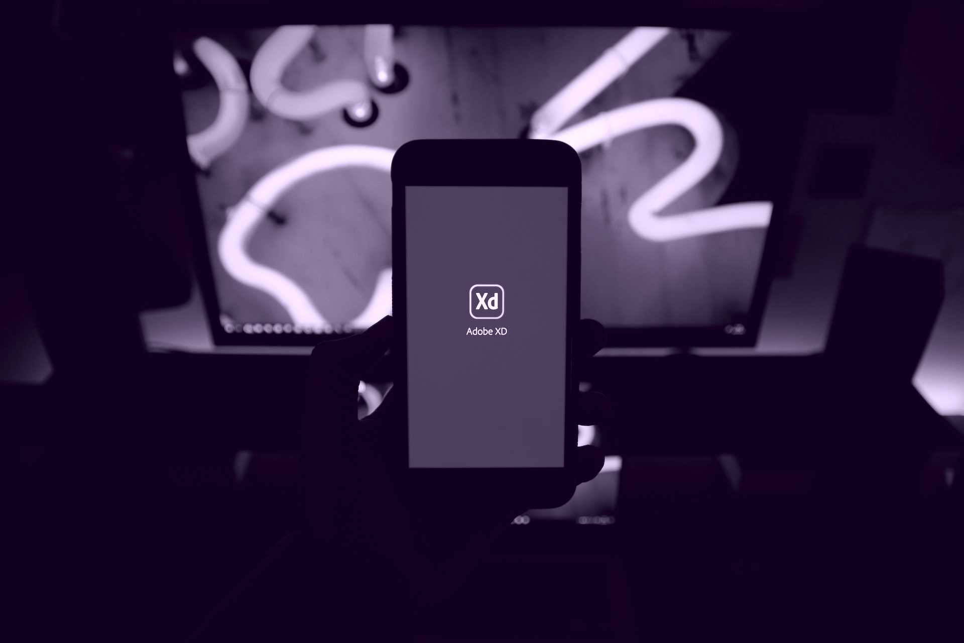 Ridaly arquetipos de diseño web arquetipos de diseño web