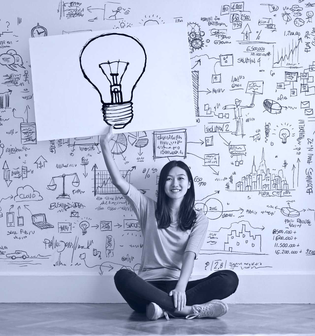 Ventajas de aprovechar wireframes en la creación de un sitio web