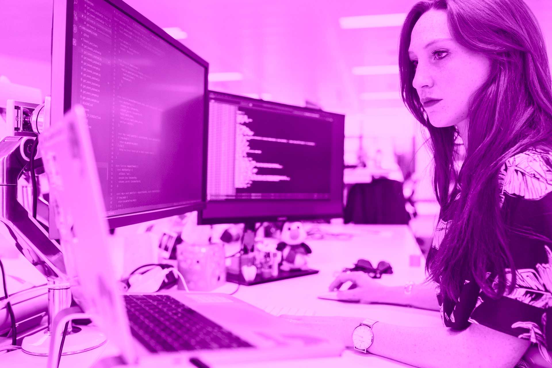 ¿Qué precio tiene el desarrollo de una web para psicologos