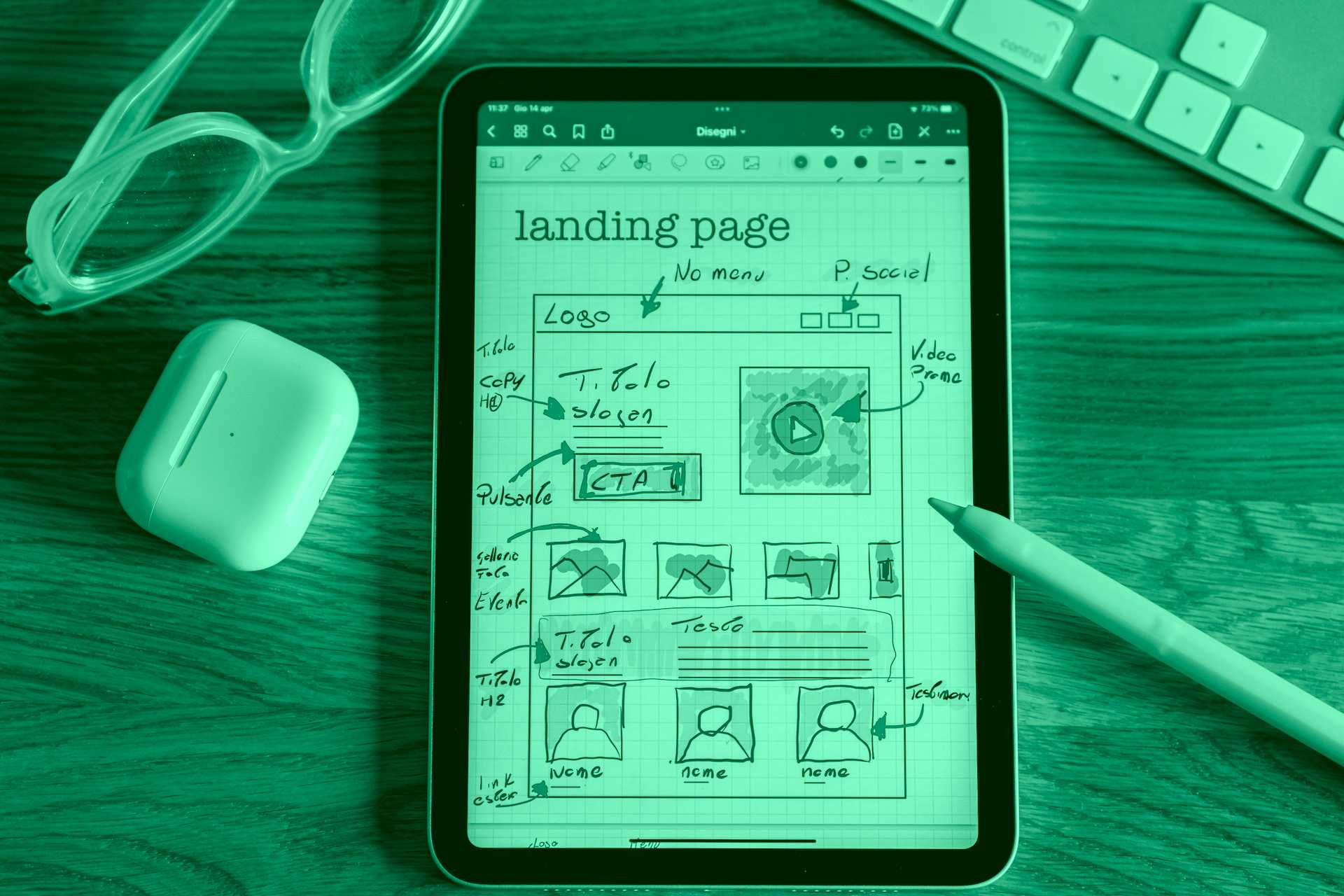 Agencia vs Freelance: ¿Qué diferencias hay?