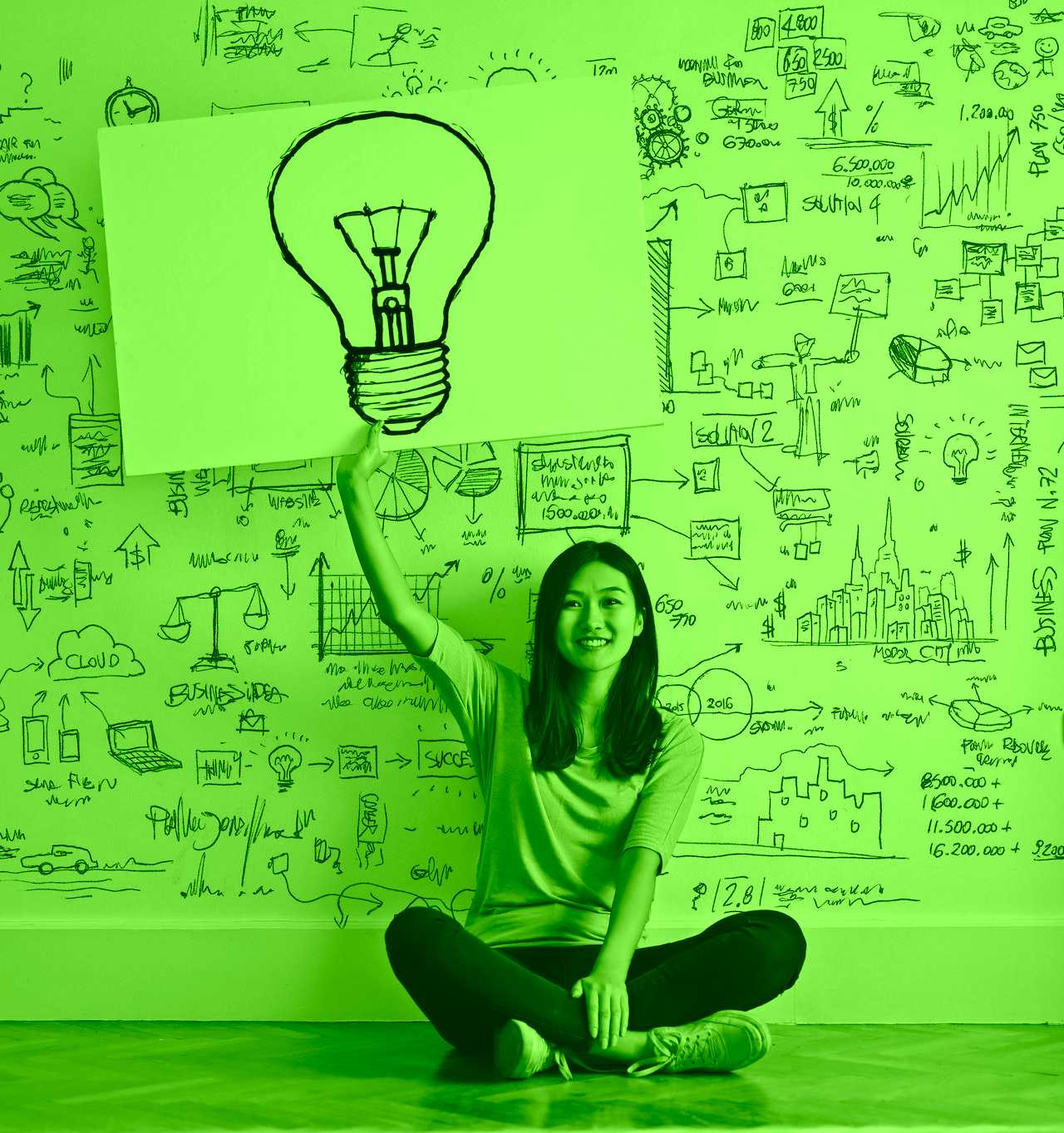 Secretos de optimización de sitios web