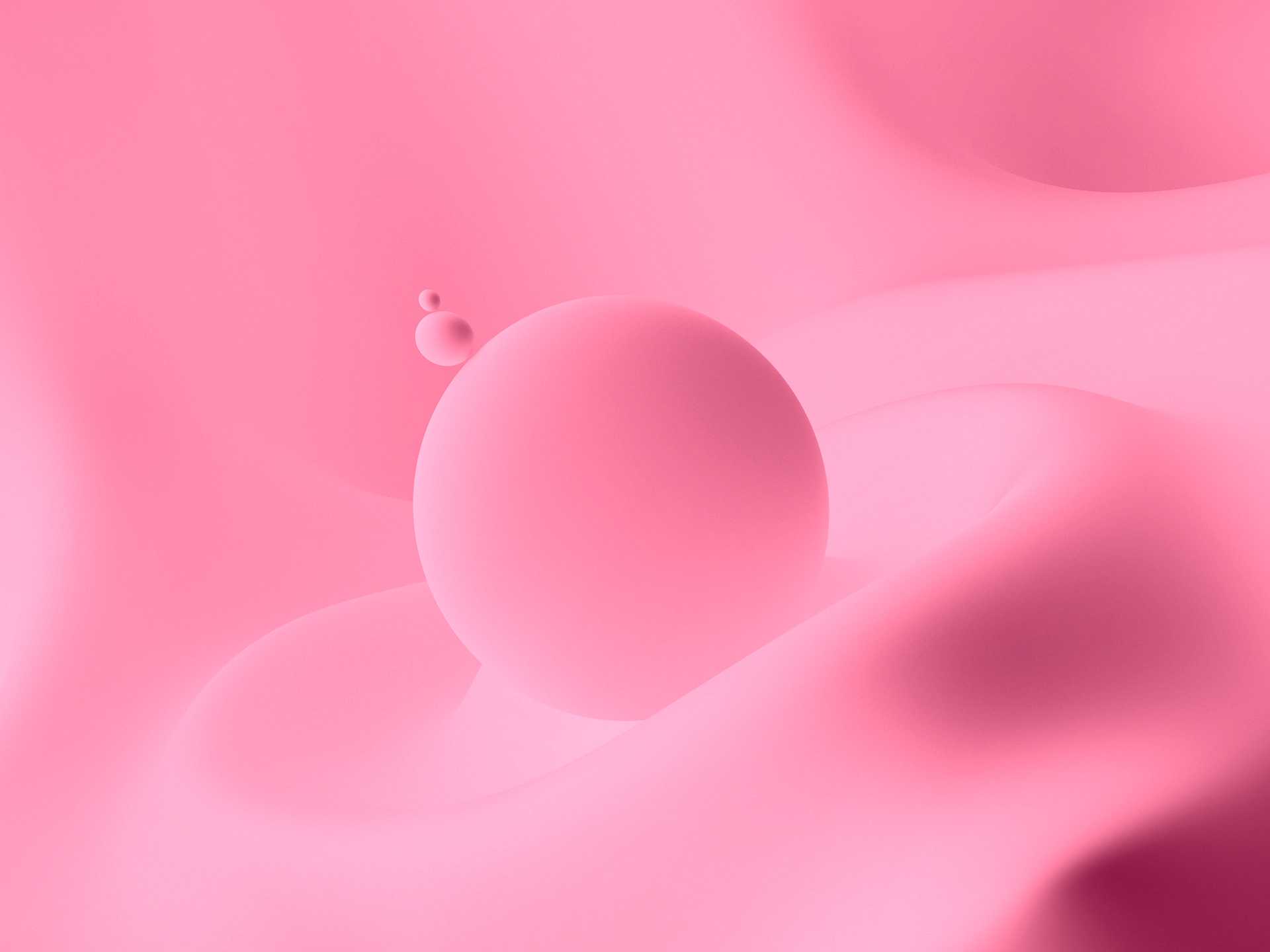 ¿Qué se necesita para diseñar una página web?