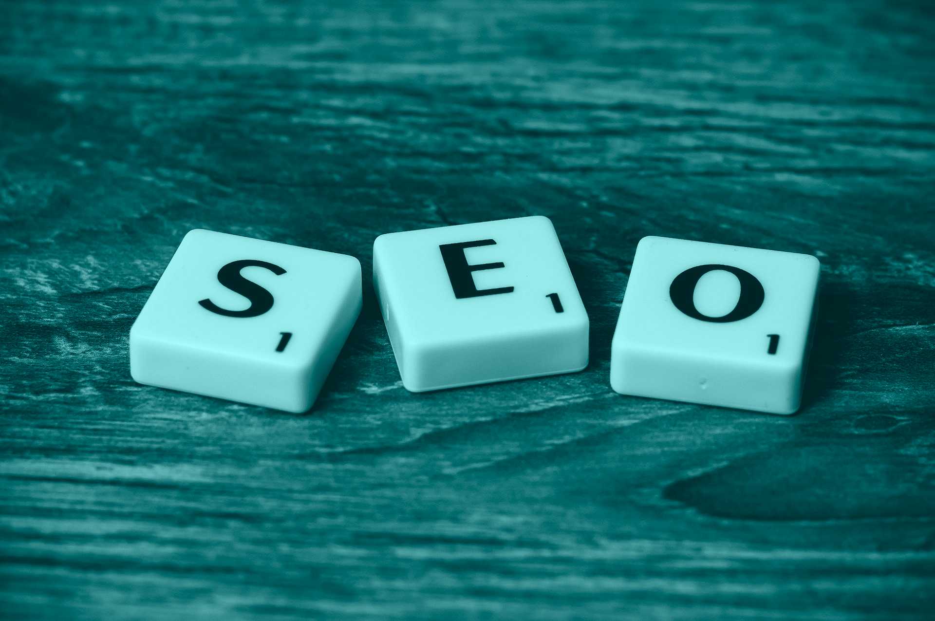 Cómo aumentar la calidad de la experiencia de usuario