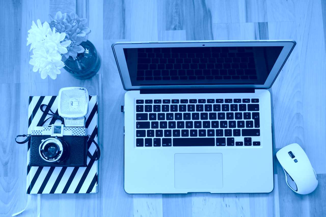 Ridaly Mejores cursos online para repasar diseño gráfico Mejores cursos online para repasar diseño gráfico