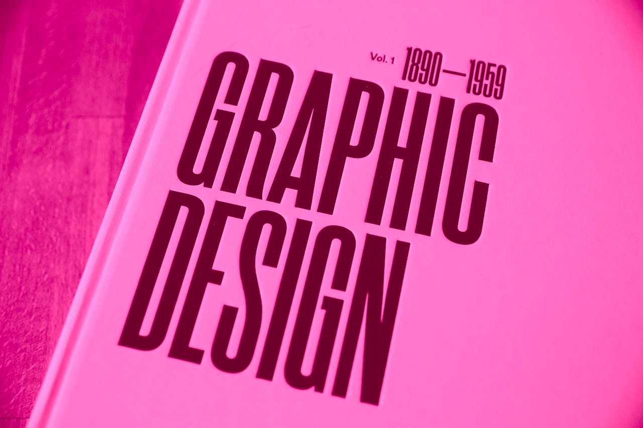 Mejores cursos online para repasar diseño gráfico