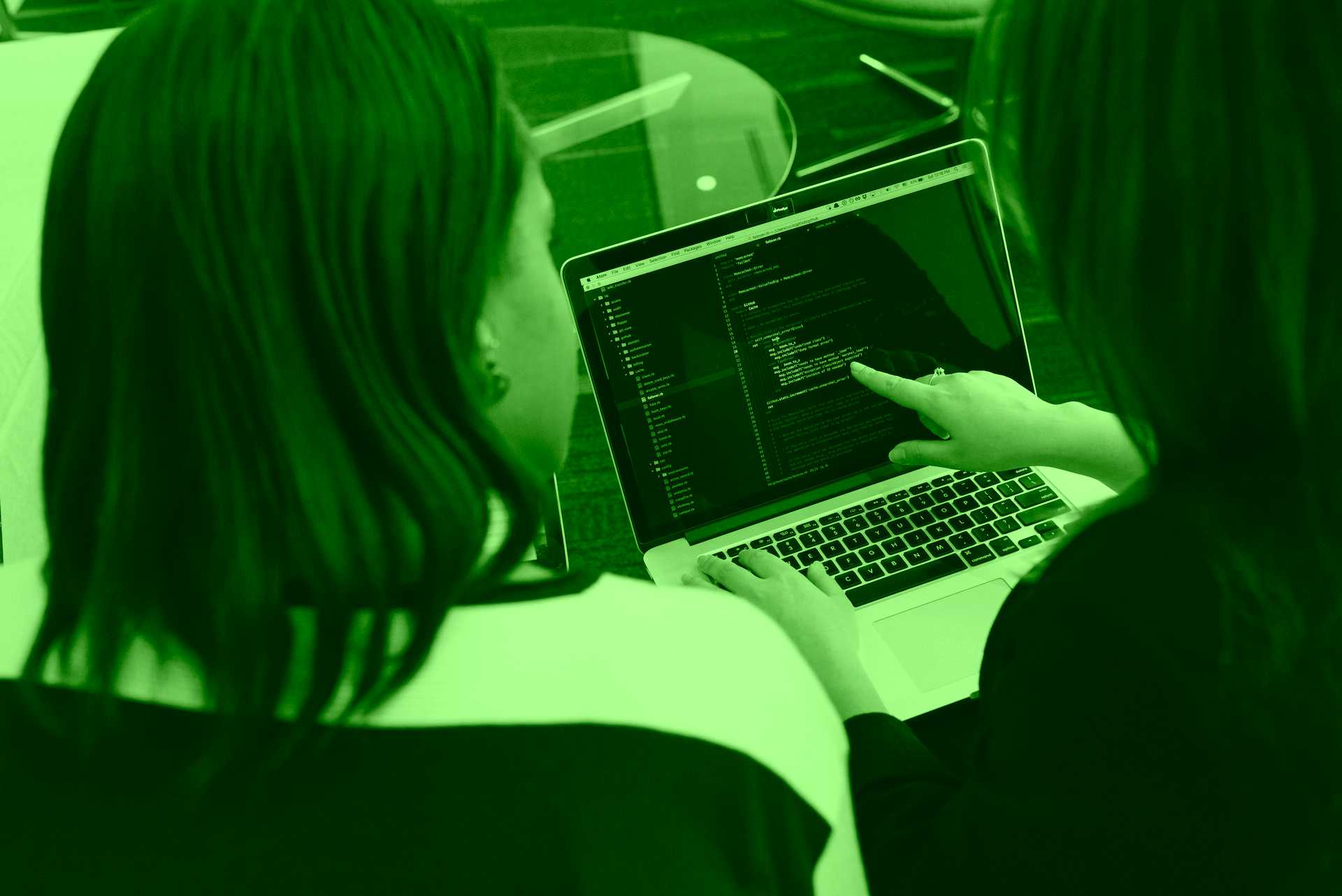 ¿Donde encontrar una empresa de desarrollo de páginas web