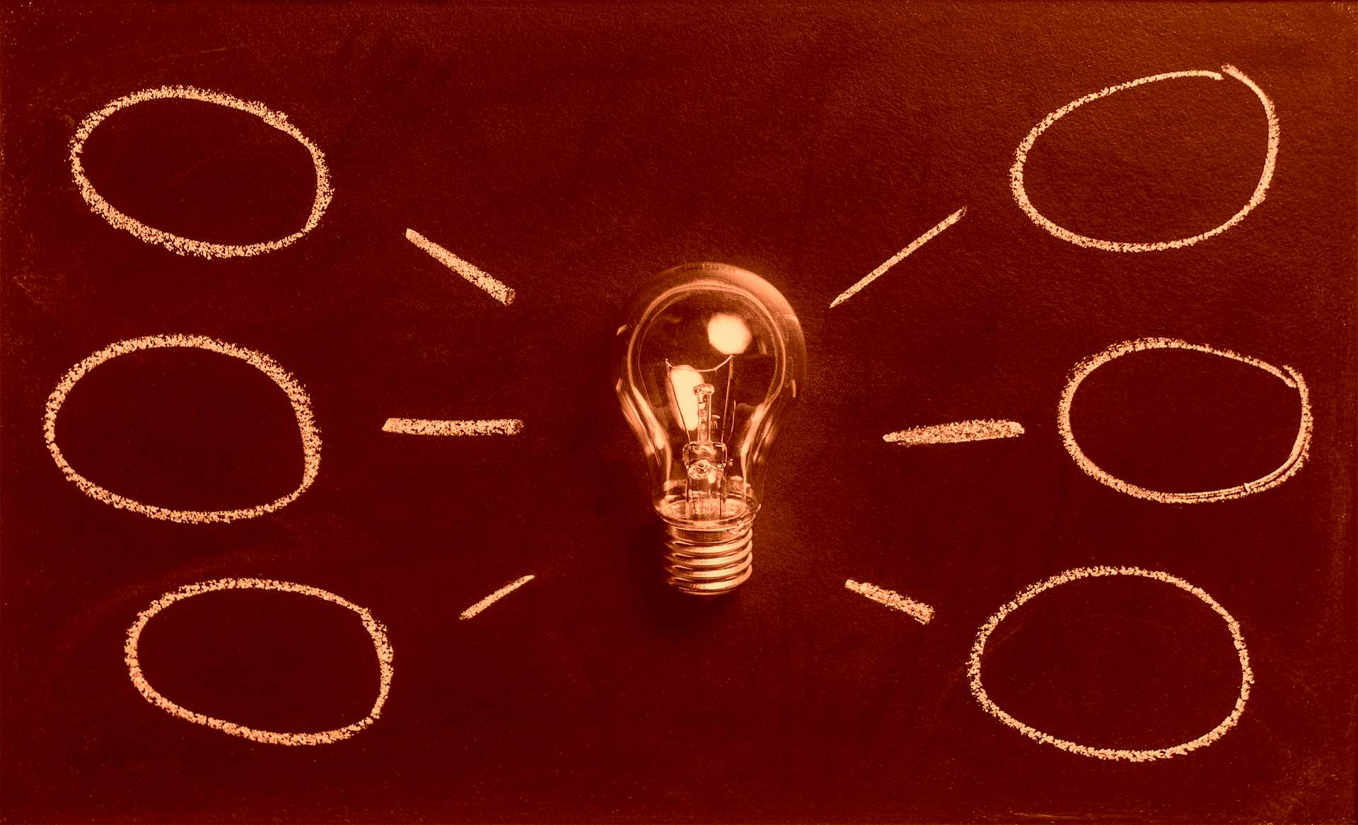 Ridaly Mis favoritas lugares para buscar inspiración para diseño web Mis favoritas lugares para buscar inspiración para diseño web