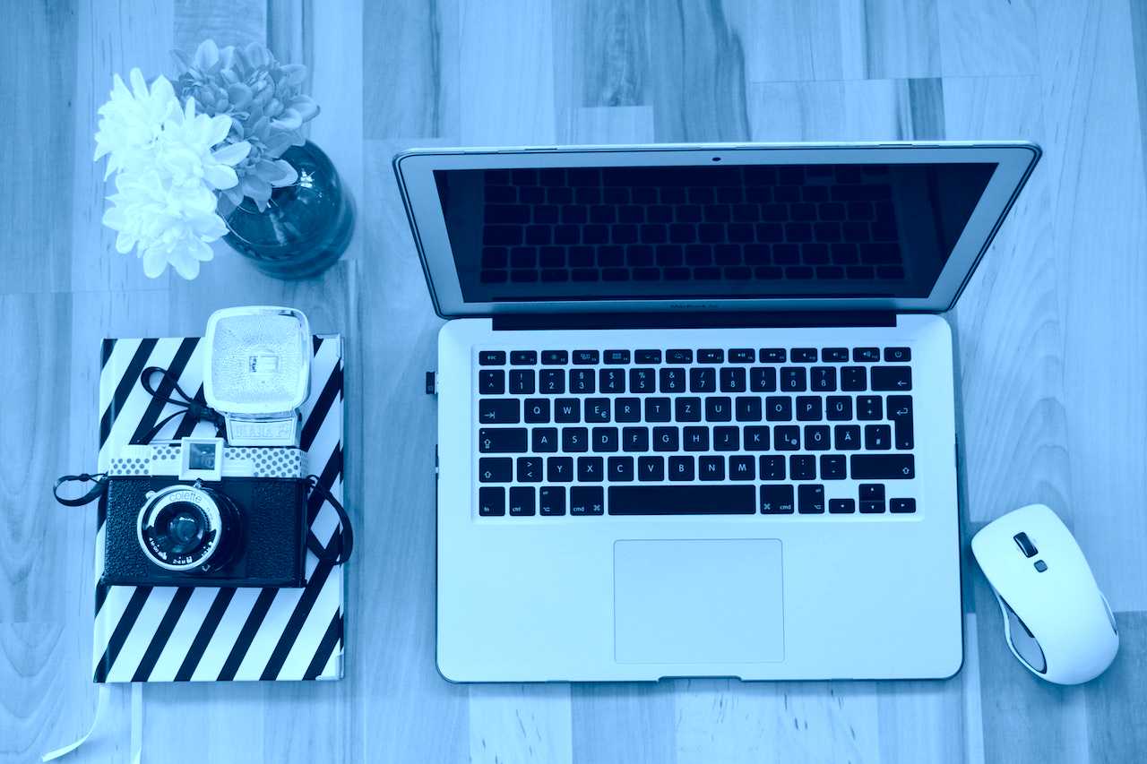 Ridaly Pasos para diseñar una página web accesible: tutorial desde cero Pasos para diseñar una página web accesible: tutorial desde cero