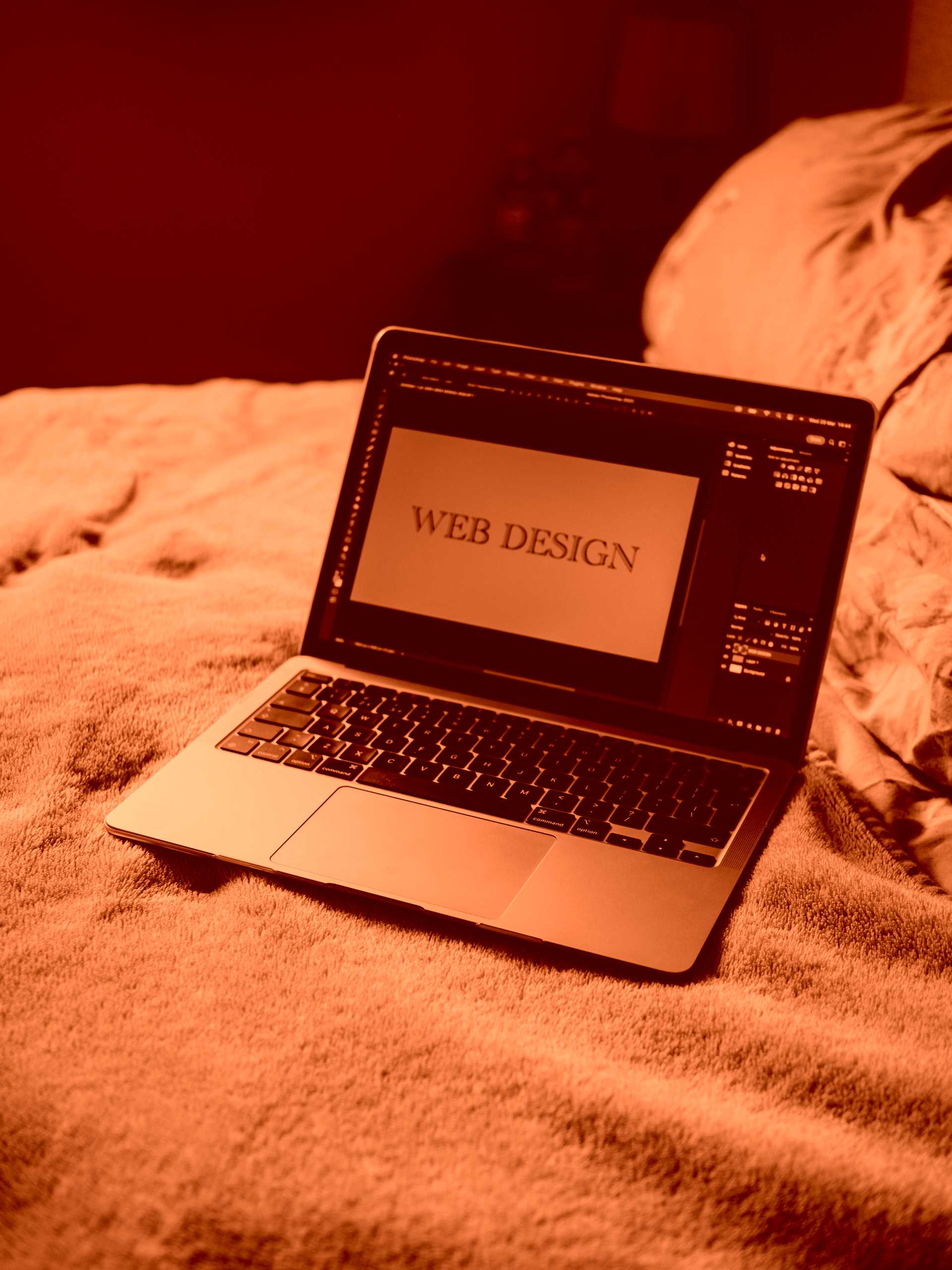 Ridaly Como mejorar la velocidad de tu sitio web reduciendo el tamaño de el html Como mejorar la velocidad de tu sitio web reduciendo el tamaño de el html