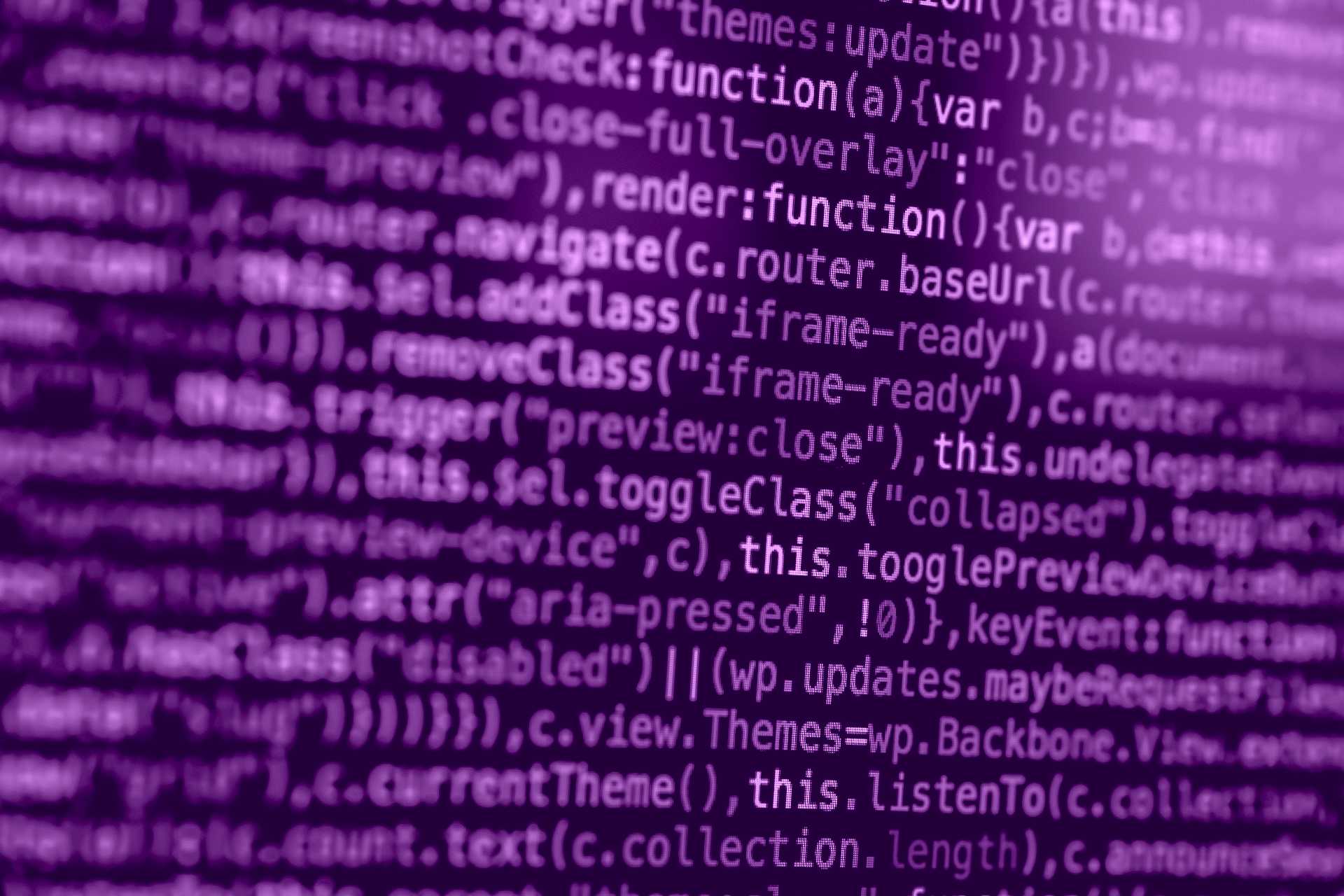 Ridaly ¿Donde encontrar una empresa de desarrollo de páginas web ¿Donde encontrar una empresa de desarrollo de páginas web