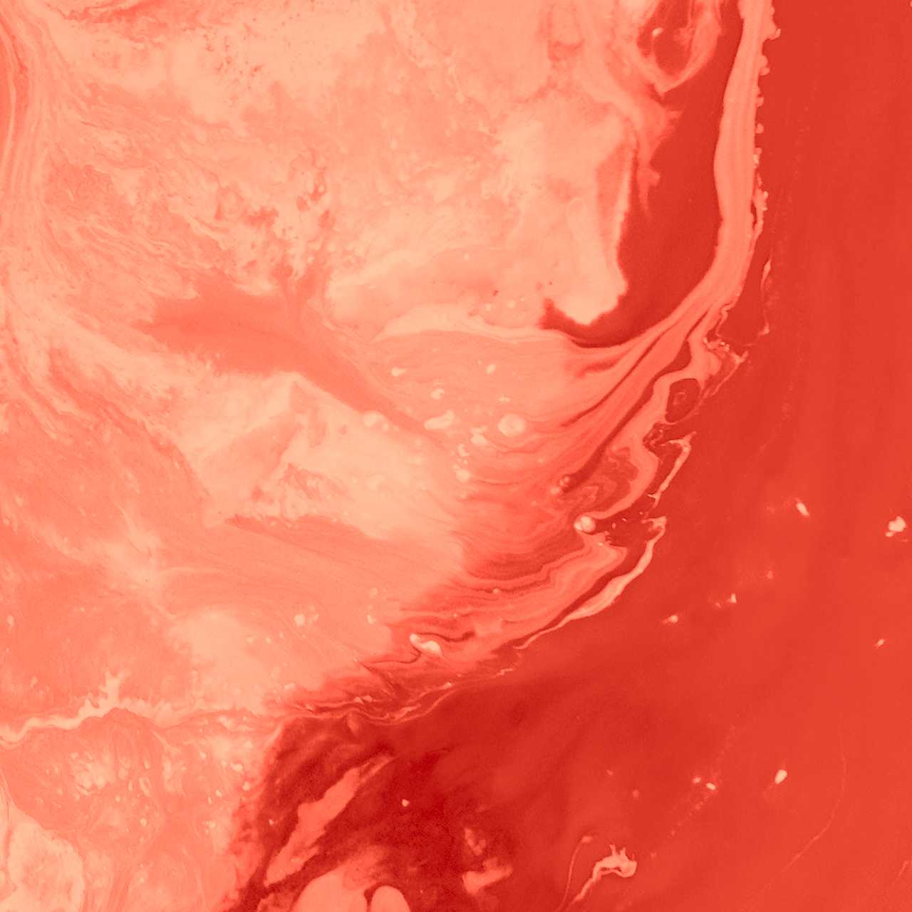 Nuevasaplicaciones para Wireframing