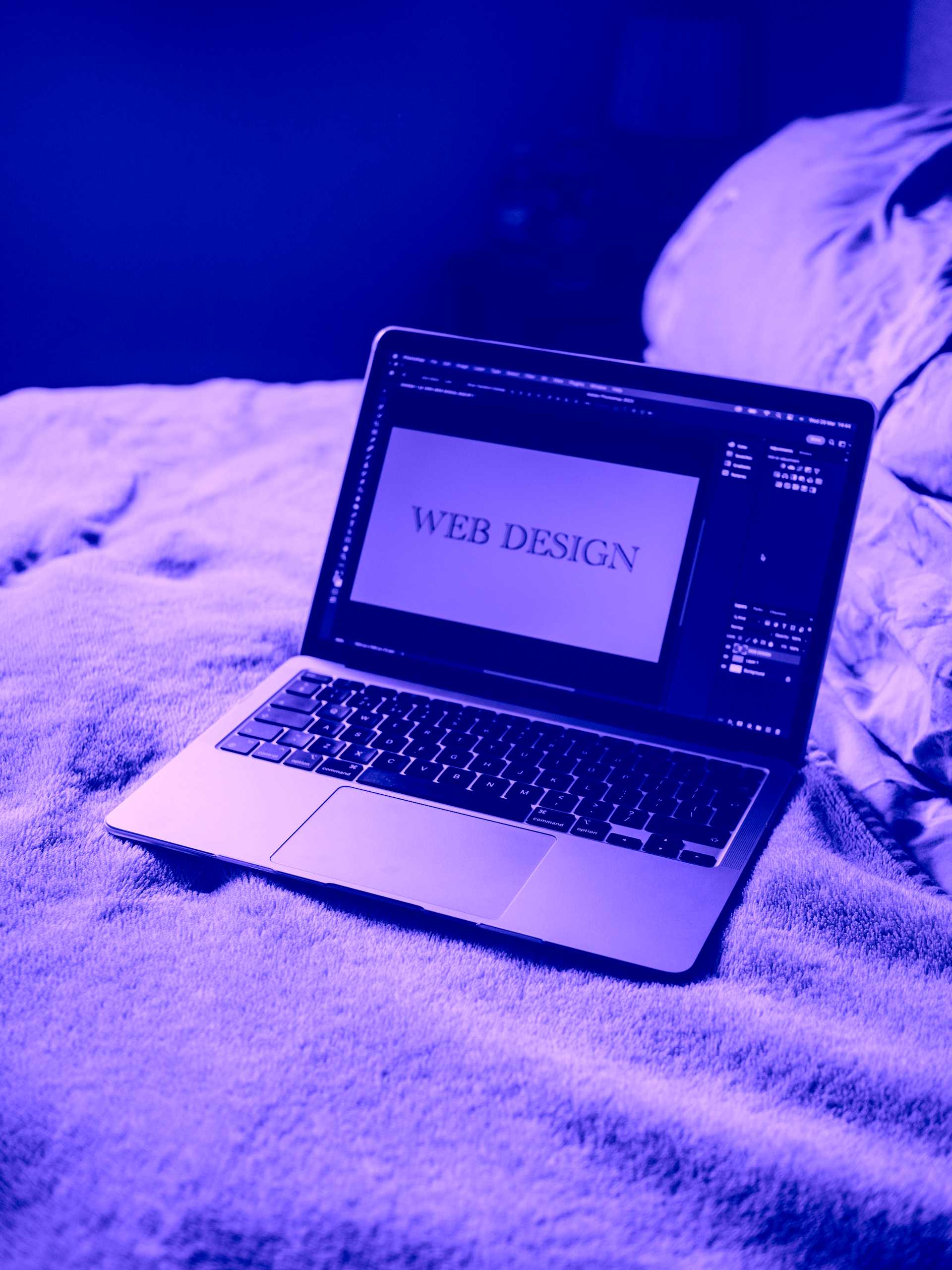 Agencia vs Freelance: ¿Qué diferencias hay?