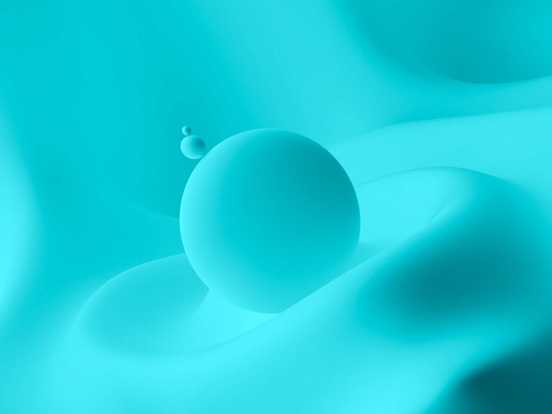 los engaños que no te esperas en la optimización web