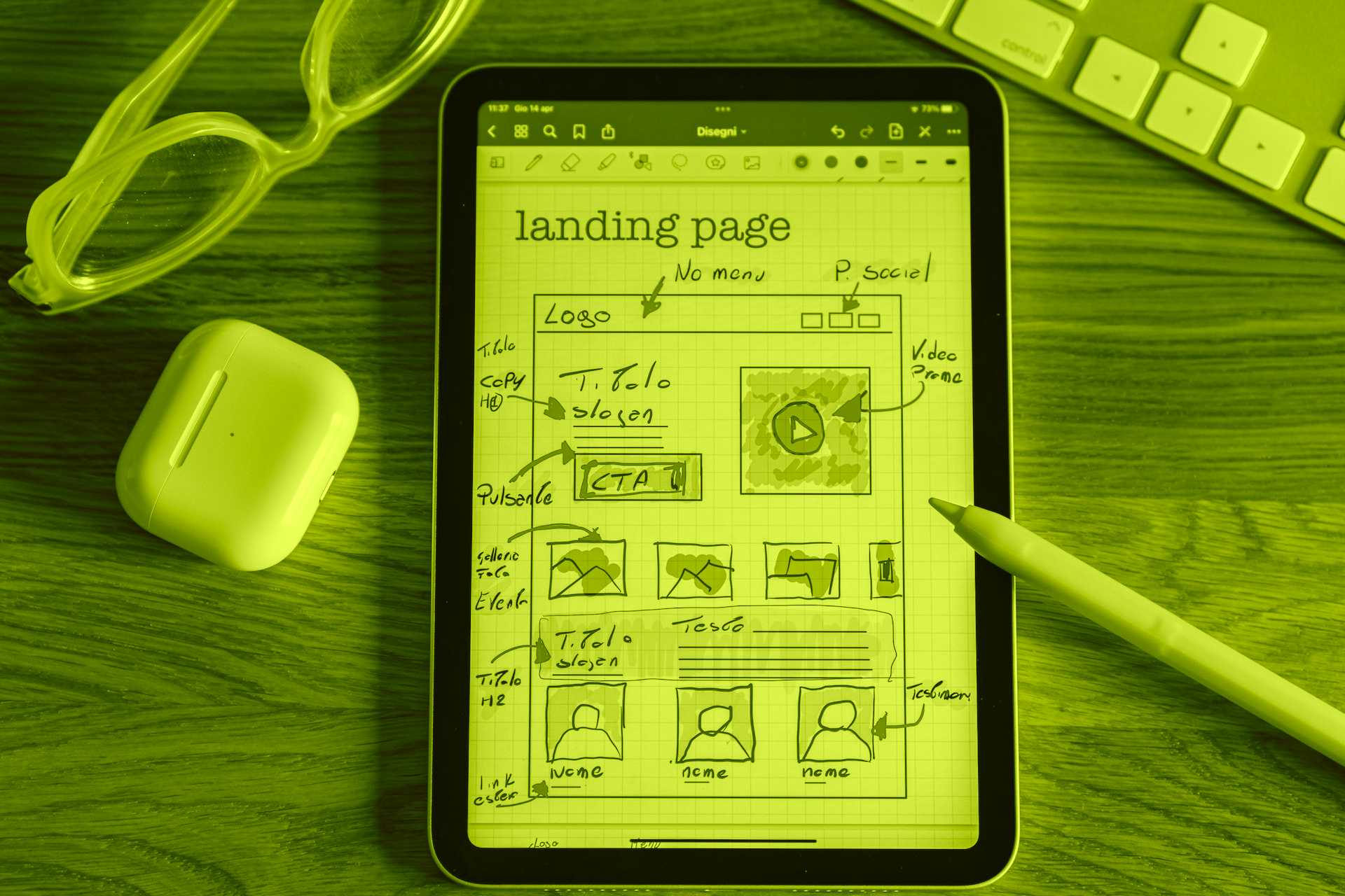 Ridaly ¿Las plantillas web deben usarse para todos los tipos de de páginas web? ¿Las plantillas web deben usarse para todos los tipos de de páginas web?