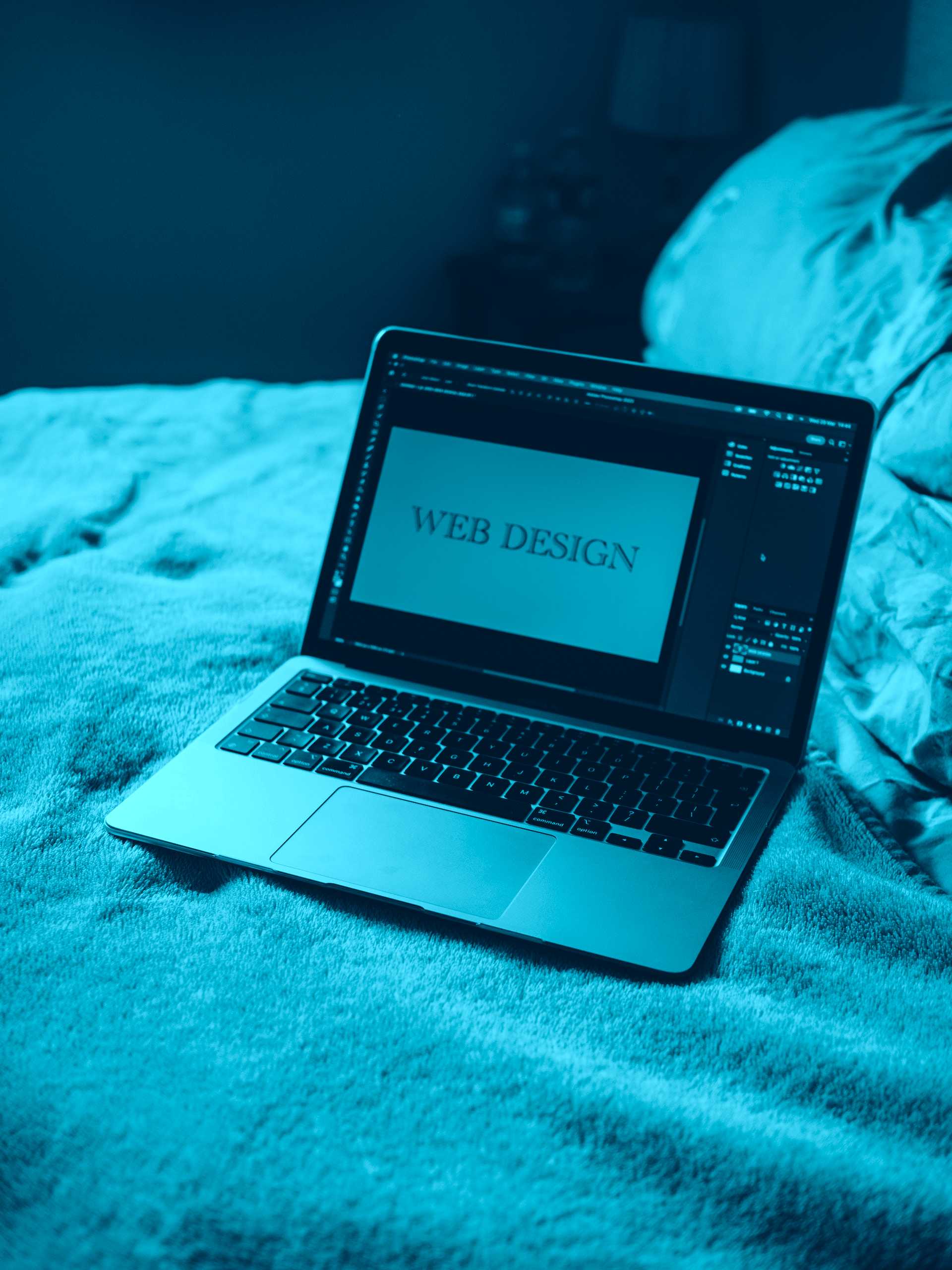 Ridaly Pasos para diseñar una página web accesible: tutorial desde cero Pasos para diseñar una página web accesible: tutorial desde cero