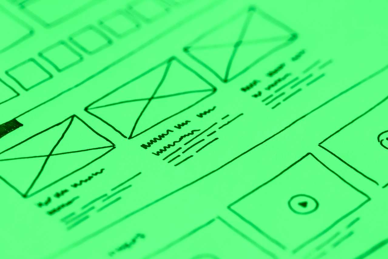 Ridaly 5 pasos para optimizar una página web de Webflow 5 pasos para optimizar una página web de Webflow