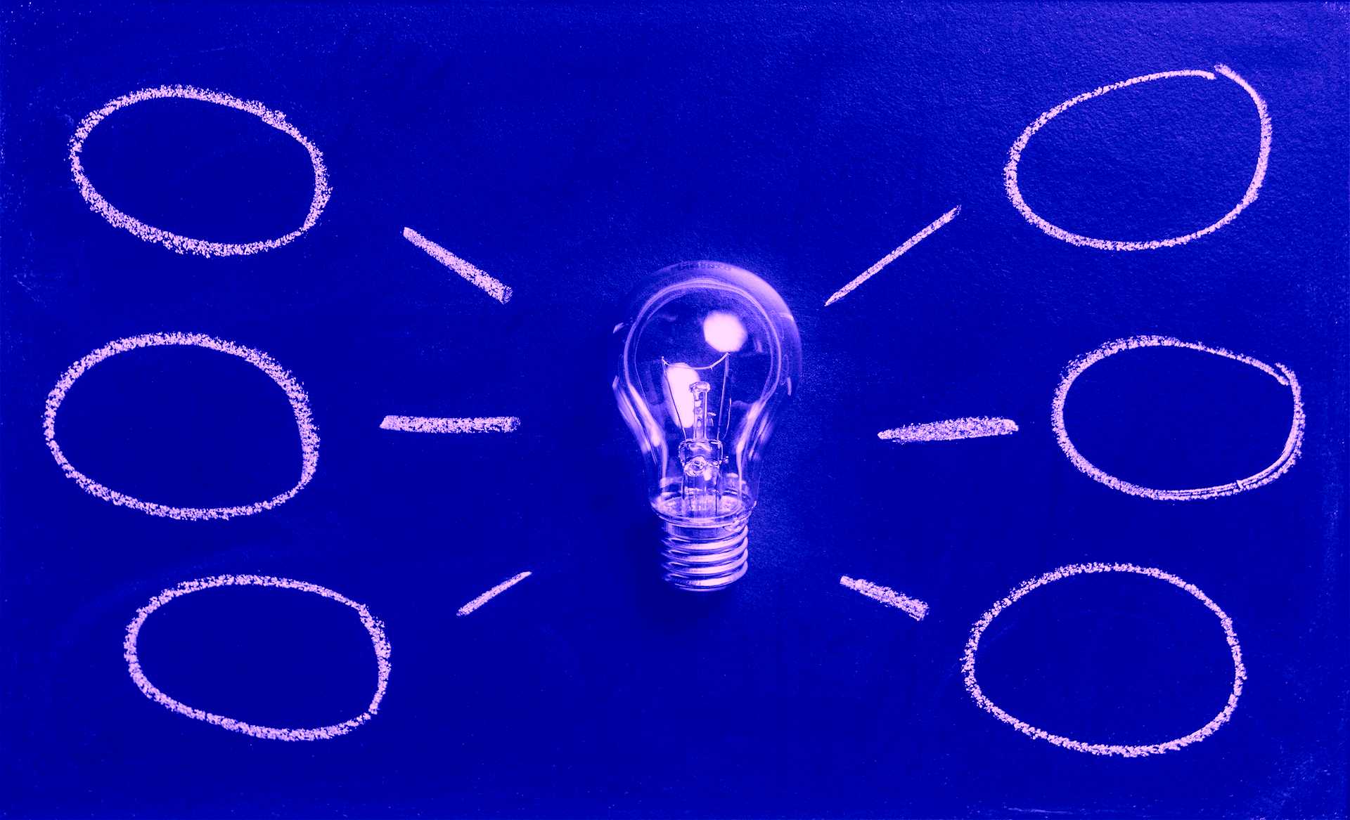 Guía para principiantes sobre Diseño Web 