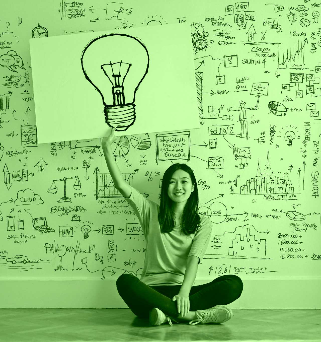 Ridaly Las 6 más útiles aplicaciones para optimizar tu sitio web Las 6 más útiles aplicaciones para optimizar tu sitio web