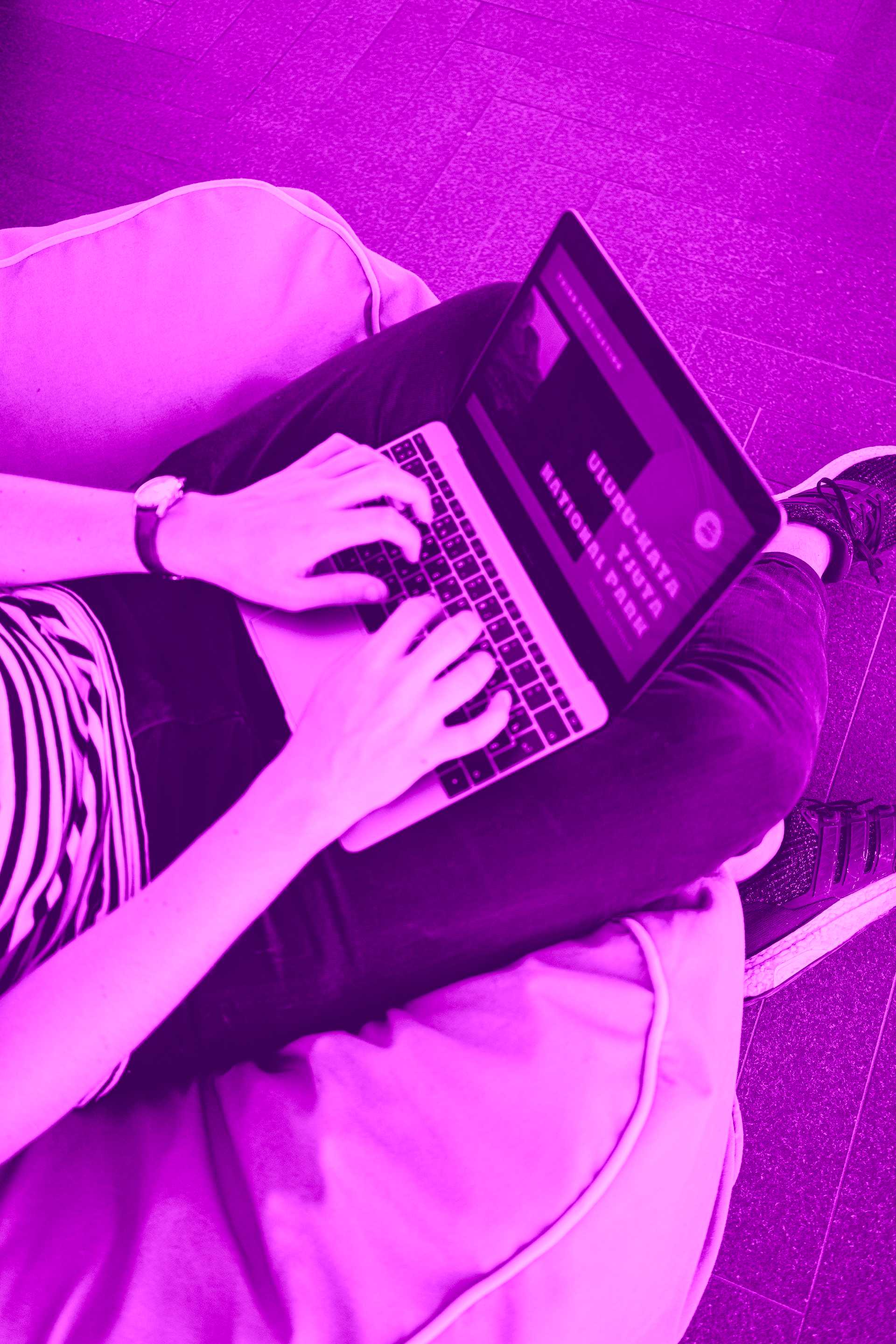 Ridaly Cómo diseñar el mapa de tu web Cómo diseñar el mapa de tu web