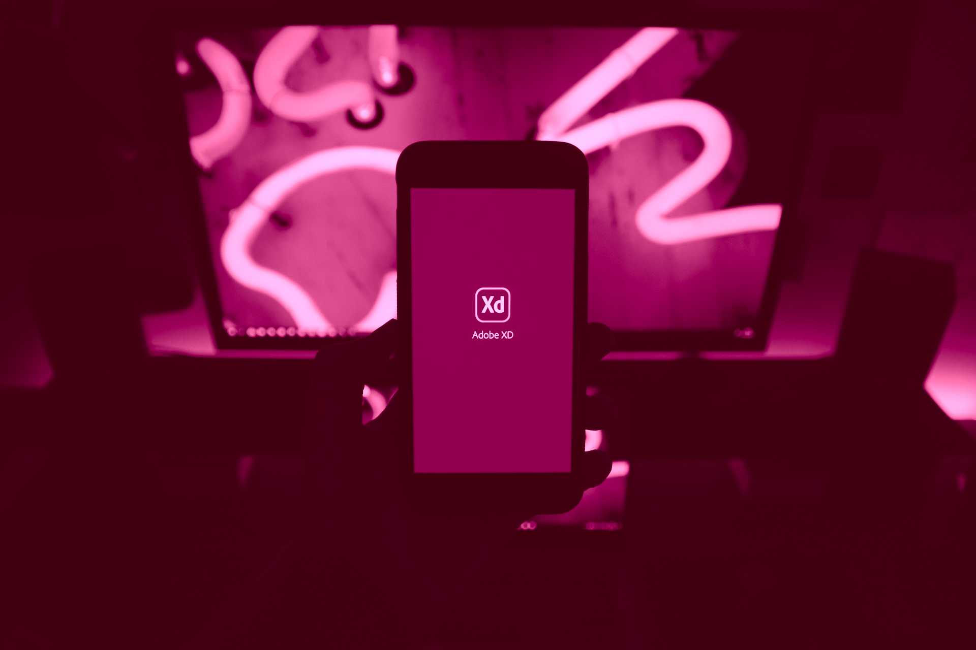 Ridaly Más importantes hábitos de desarrollo web para médicos Más importantes hábitos de desarrollo web para médicos