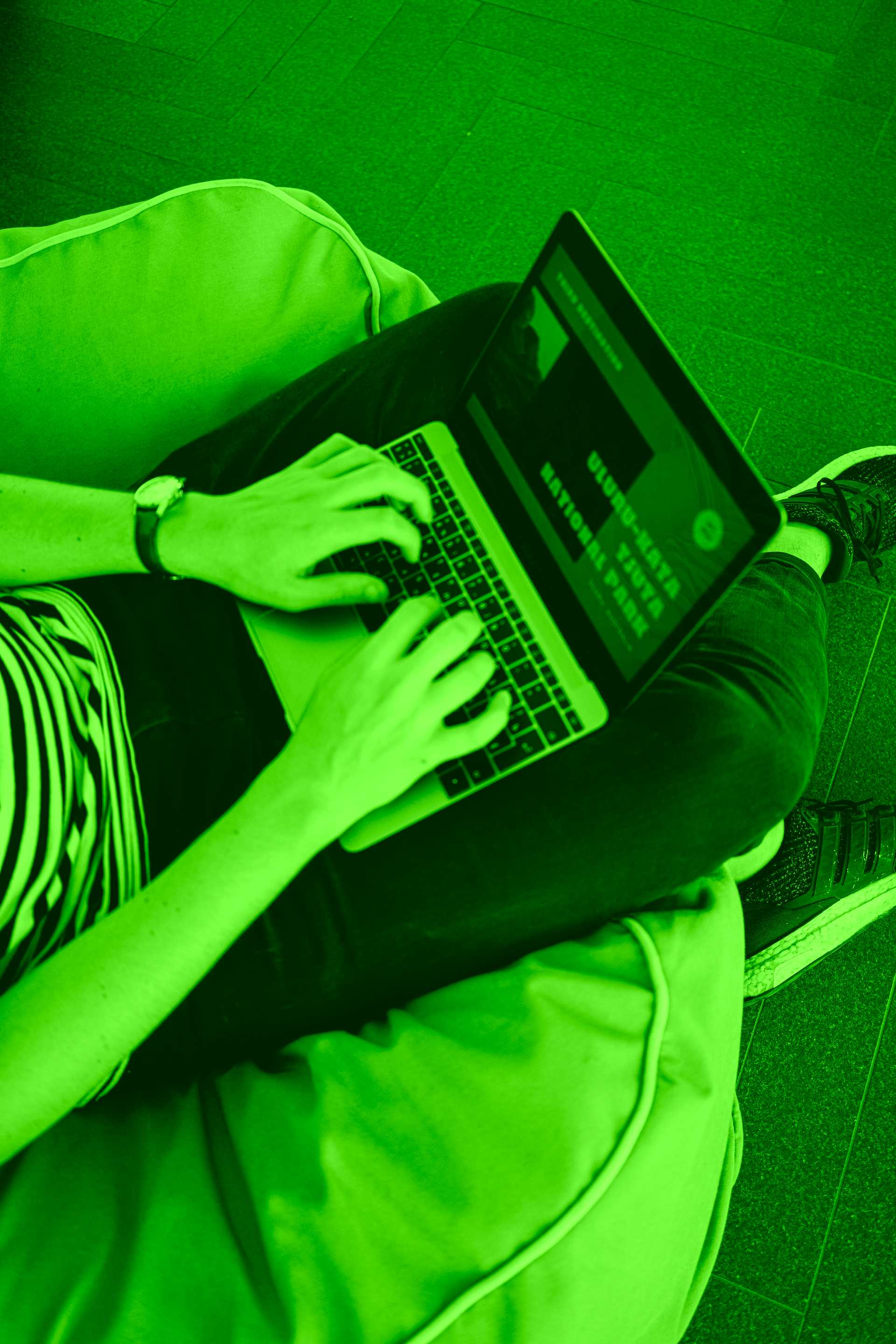 Ridaly La necesidad de aprovechar el Diseño Web Adaptable La necesidad de aprovechar el Diseño Web Adaptable