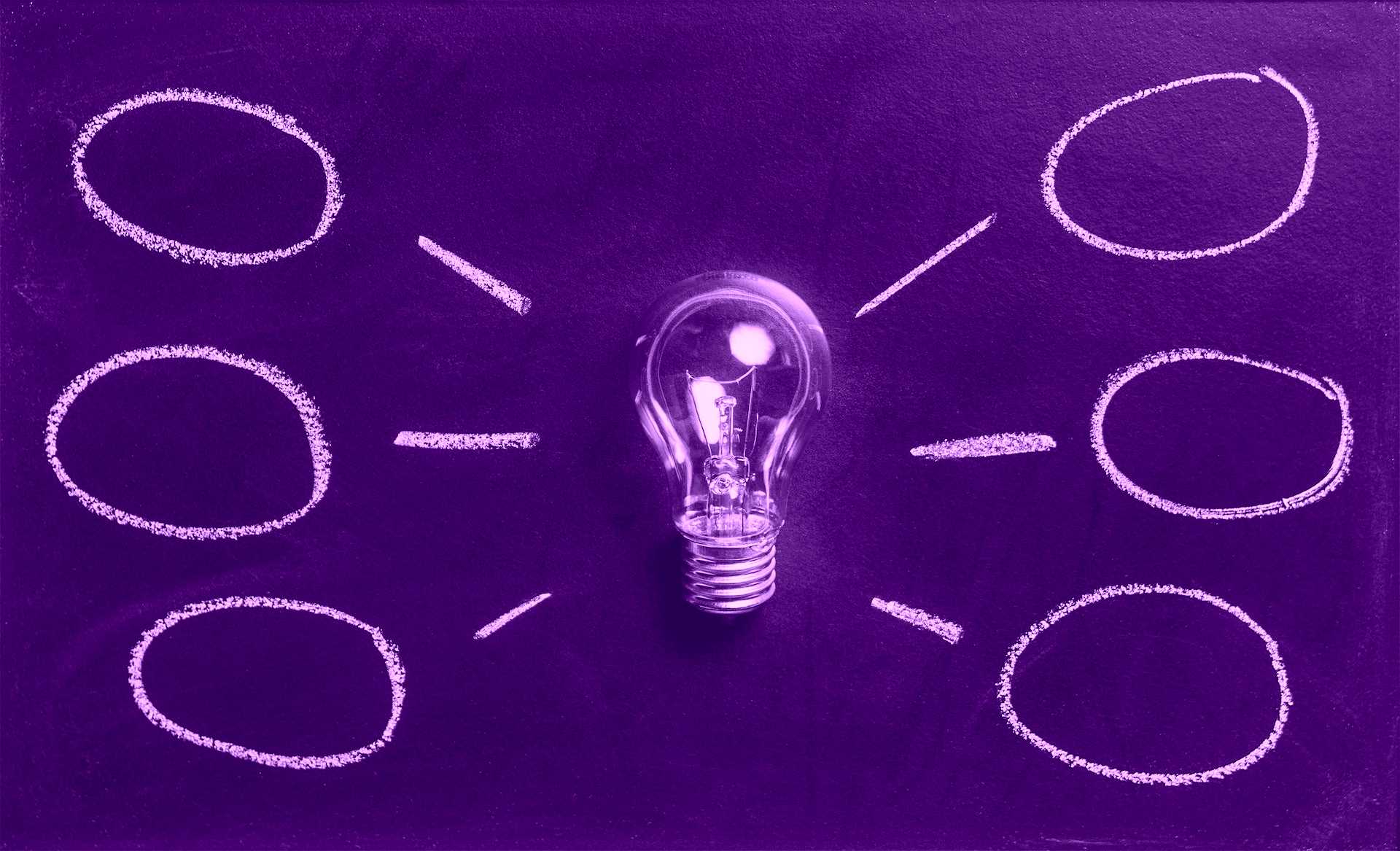 Ridaly UX y UI: Qué son y para que sirven en el diseño web UX y UI: Qué son y para que sirven en el diseño web